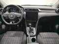 MG ZS 1.5 Comfort Blau - thumbnail 10