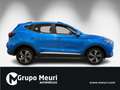 MG ZS 1.5 Comfort Blau - thumbnail 18