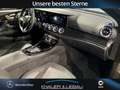 Mercedes-Benz CLS 400 CLS 400 d 4M*AMG*AIR BODY*360°* Glas-SD*Head-Up Šedá - thumbnail 11