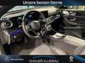 Mercedes-Benz CLS 400 CLS 400 d 4M*AMG*AIR BODY*360°* Glas-SD*Head-Up Szürke - thumbnail 5