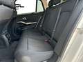 BMW 320 d Touring LED RFK Panoramadach Weiß - thumbnail 6