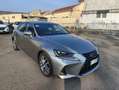 Lexus IS 300 2.5 Hybrid Luxury CVT Silber - thumbnail 1