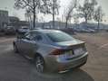Lexus IS 300 2.5 Hybrid Luxury CVT Silber - thumbnail 4