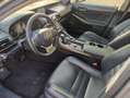 Lexus IS 300 2.5 Hybrid Luxury CVT Silber - thumbnail 7