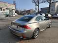 Lexus IS 300 2.5 Hybrid Luxury CVT Silber - thumbnail 5