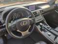 Lexus IS 300 2.5 Hybrid Luxury CVT Silber - thumbnail 6