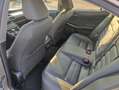Lexus IS 300 2.5 Hybrid Luxury CVT Silber - thumbnail 8