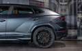 Lamborghini Urus URUS SE |CARBON |B&O-SOUND |NERO-MATT |ON STOCK Schwarz - thumbnail 4