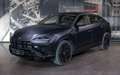 Lamborghini Urus URUS SE |CARBON |B&O-SOUND |NERO-MATT |ON STOCK Schwarz - thumbnail 1