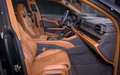 Lamborghini Urus URUS SE |CARBON |B&O-SOUND |NERO-MATT |ON STOCK Schwarz - thumbnail 19