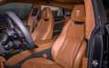 Lamborghini Urus URUS SE |CARBON |B&O-SOUND |NERO-MATT |ON STOCK Schwarz - thumbnail 10