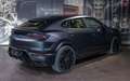 Lamborghini Urus URUS SE |CARBON |B&O-SOUND |NERO-MATT |ON STOCK Schwarz - thumbnail 7