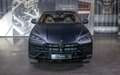 Lamborghini Urus URUS SE |CARBON |B&O-SOUND |NERO-MATT |ON STOCK Schwarz - thumbnail 5