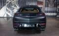 Lamborghini Urus URUS SE |CARBON |B&O-SOUND |NERO-MATT |ON STOCK Schwarz - thumbnail 6