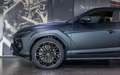 Lamborghini Urus URUS SE |CARBON |B&O-SOUND |NERO-MATT |ON STOCK Schwarz - thumbnail 3