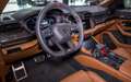 Lamborghini Urus URUS SE |CARBON |B&O-SOUND |NERO-MATT |ON STOCK Schwarz - thumbnail 11