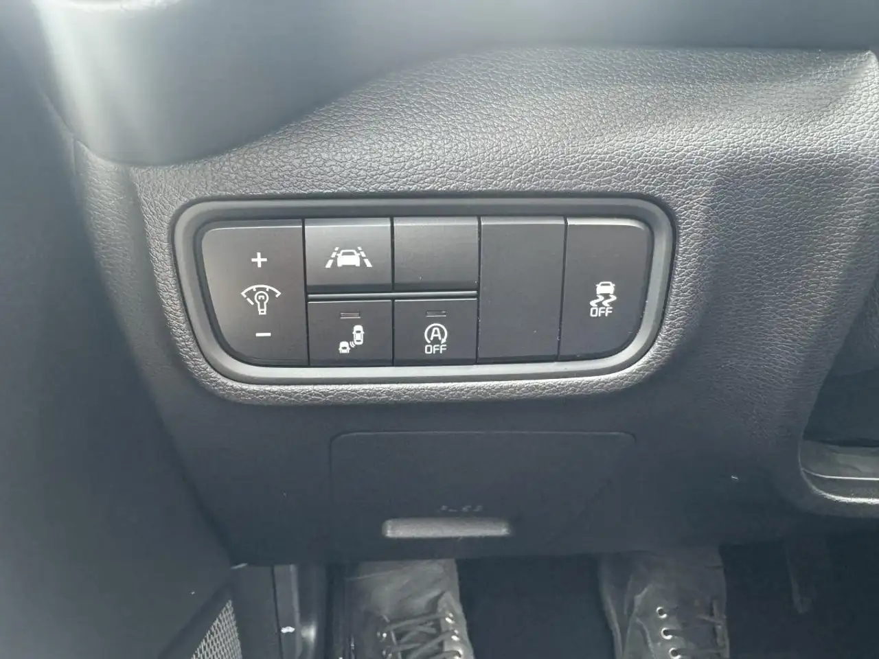 Kia Soul photo Kia Soul
