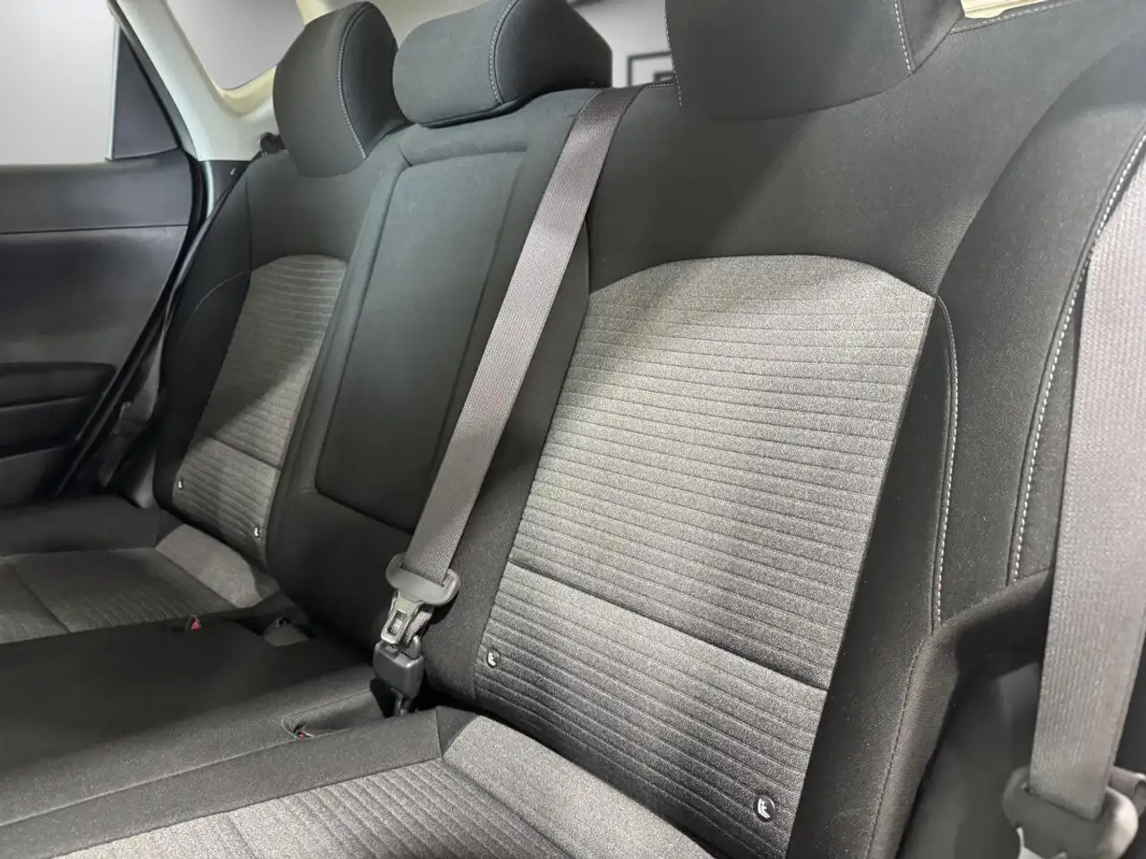 Kia Soul photo Kia Soul
