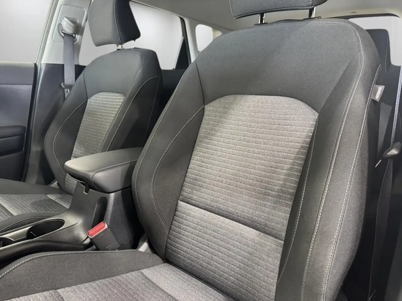 Kia Soul photo Kia Soul