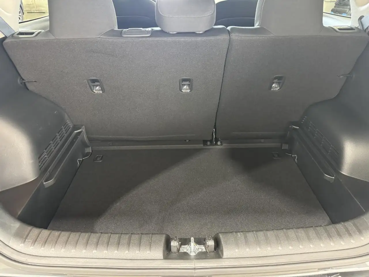 Kia Soul photo Kia Soul