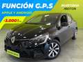 Renault Clio TCe Equilibre 67kW Weiß - thumbnail 1
