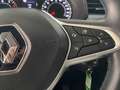 Renault Clio TCe Equilibre 67kW Weiß - thumbnail 26