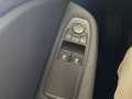 Renault Clio TCe Equilibre 67kW Weiß - thumbnail 30