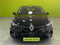 Renault Clio TCe Equilibre 67kW Weiß - thumbnail 2
