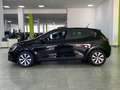 Renault Clio TCe Equilibre 67kW Weiß - thumbnail 8