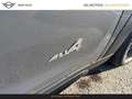 MINI Countryman C Cooper SE 125ch + 95ch ALL4 BVA6 Grau - thumbnail 18