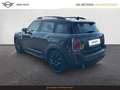 MINI Countryman C Cooper SE 125ch + 95ch ALL4 BVA6 Grau - thumbnail 10