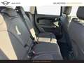 MINI Countryman C Cooper SE 125ch + 95ch ALL4 BVA6 Grau - thumbnail 6