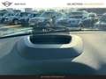 MINI Countryman C Cooper SE 125ch + 95ch ALL4 BVA6 Grau - thumbnail 11