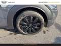 MINI Countryman C Cooper SE 125ch + 95ch ALL4 BVA6 Grau - thumbnail 12