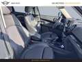 MINI Countryman C Cooper SE 125ch + 95ch ALL4 BVA6 Šedá - thumbnail 5