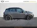 MINI Countryman C Cooper SE 125ch + 95ch ALL4 BVA6 Gris - thumbnail 15