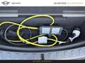 MINI Countryman C Cooper SE 125ch + 95ch ALL4 BVA6 Grau - thumbnail 13