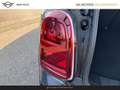 MINI Countryman C Cooper SE 125ch + 95ch ALL4 BVA6 Grau - thumbnail 8