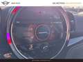 MINI Countryman C Cooper SE 125ch + 95ch ALL4 BVA6 Grau - thumbnail 20