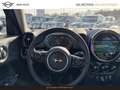 MINI Countryman C Cooper SE 125ch + 95ch ALL4 BVA6 Grau - thumbnail 4