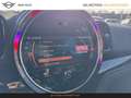 MINI Countryman C Cooper SE 125ch + 95ch ALL4 BVA6 Grau - thumbnail 17