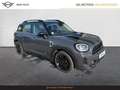 MINI Countryman C Cooper SE 125ch + 95ch ALL4 BVA6 Grau - thumbnail 16