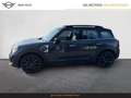 MINI Countryman C Cooper SE 125ch + 95ch ALL4 BVA6 Grau - thumbnail 9