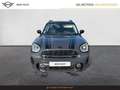 MINI Countryman C Cooper SE 125ch + 95ch ALL4 BVA6 Grau - thumbnail 2
