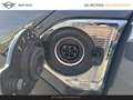 MINI Countryman C Cooper SE 125ch + 95ch ALL4 BVA6 Grau - thumbnail 14