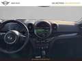 MINI Countryman C Cooper SE 125ch + 95ch ALL4 BVA6 Grau - thumbnail 3