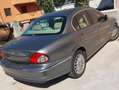 Jaguar X-Type X-Type Wagon 2.2d Executive Blue - thumbnail 5