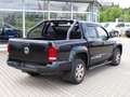 Volkswagen Amarok Dark Label 3.0 TDI 4Motion Negro - thumbnail 3