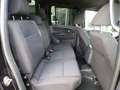 Volkswagen Amarok Dark Label 3.0 TDI 4Motion Negro - thumbnail 9