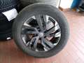 Volkswagen Amarok Dark Label 3.0 TDI 4Motion Negro - thumbnail 11